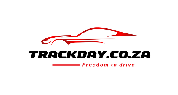 trackday.co.za